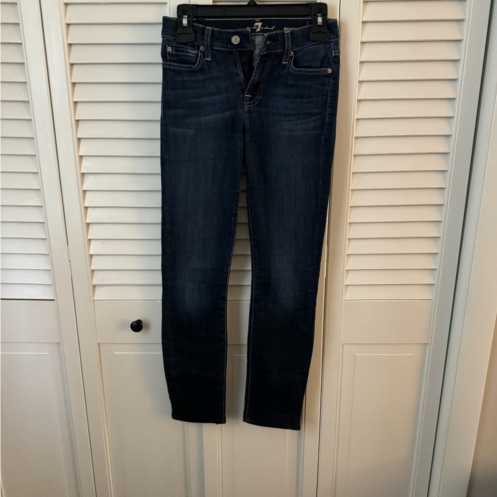 NWOT - Picture 2 of 4